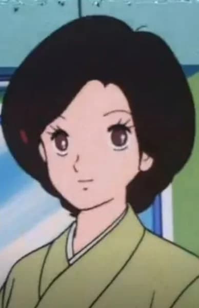 Sugata, Kaoru