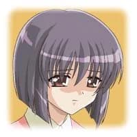 Kimikage, Yurina
