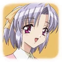 Saginomiya, Ai