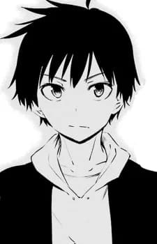 Nekuni, Kyouichi