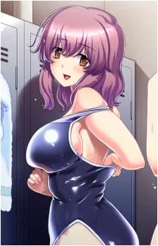 Kamisuura, Risa
