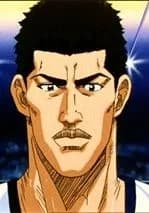 Uozumi, Jun