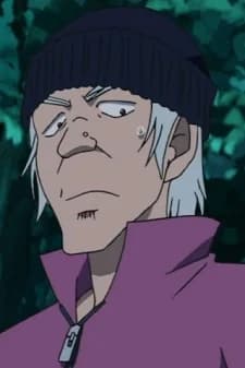Yonezumi, Hayamichi