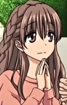 Himeno