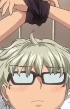 Haida, Junichi