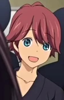 Kohinata