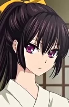 Yumika