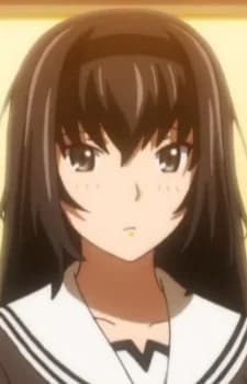 Murasawa, Itsuki