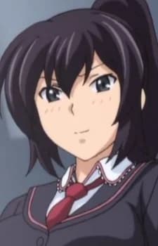 Shinjou, Rui