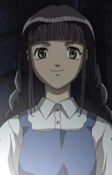 Mirabelle