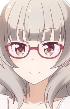 Hazuki, Shizuku