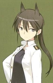 Kitagou, Fumika