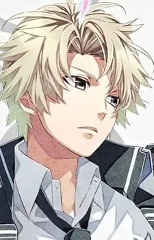 Yuiga, Kakeru