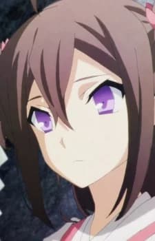 Sagura, Mashiro