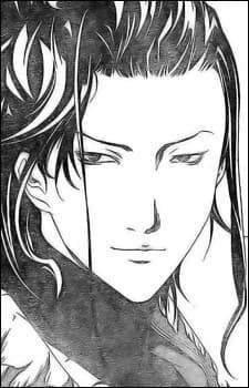 Takeuchi, Nike