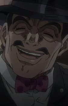 Phillips, Wilson