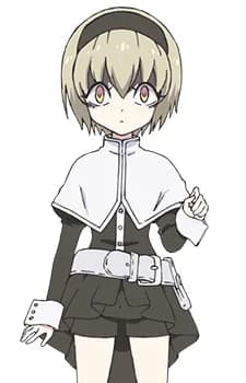 Pekora