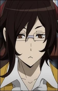 Kujiragi, Kasane