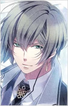 Azuma, Natsuhiko