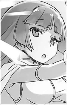 Minamoto, Shuri