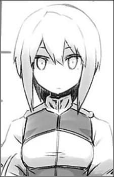 Kyria