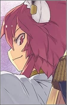 King, Kukklia