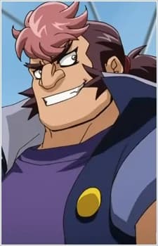 Ankokuji, Gen