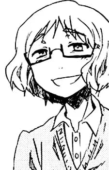 Watanabe, Kyouko