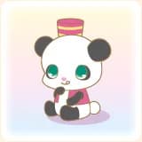 Rald