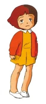 Ratokie, Milly