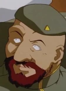 General
