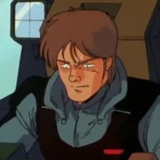 Kirai, Dana