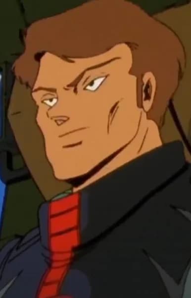 Danny