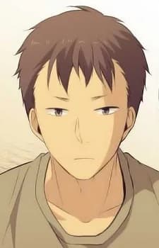 Usa, Koushi