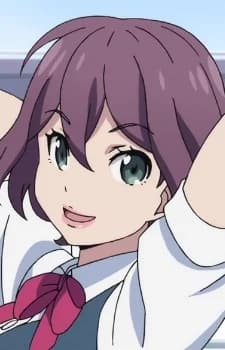 Ryouke, Makoto
