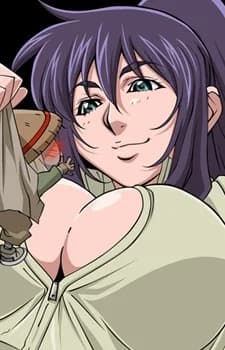 Asagiri, Junko