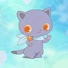 Nix