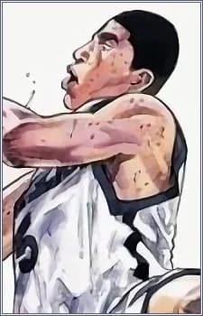 Nobe, Masahiro