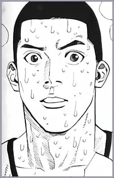 Matsumoto, Minoru