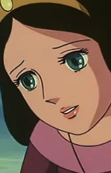 Princess of Suomi