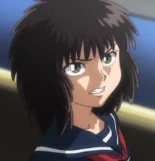 Hiyama, Yuu