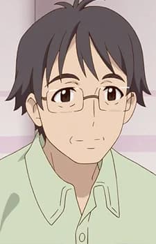 Yukimura, Makoto