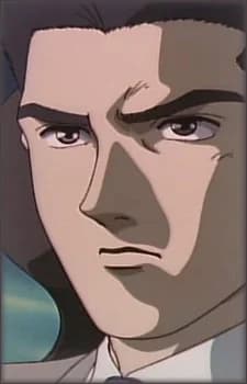 Kazuto, Tamura