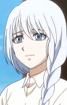 Takatori, Saya