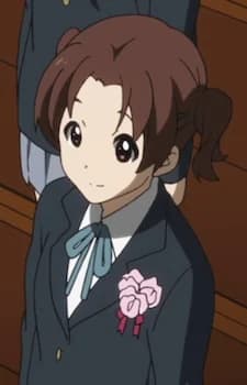 Nojima, Chika