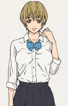 Koumoto, Akira