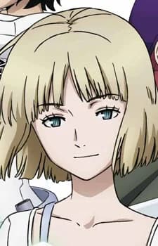 Nasu, Rei
