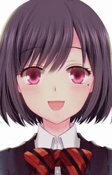 Ishihara, Yukari