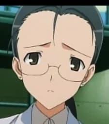 Yuko, Aki