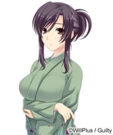 Miyakura, Yoshino